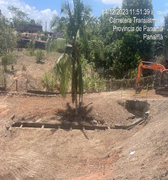 Imagen 7 del proyecto