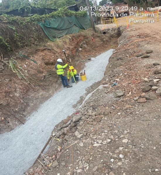 Imagen 9 del proyecto