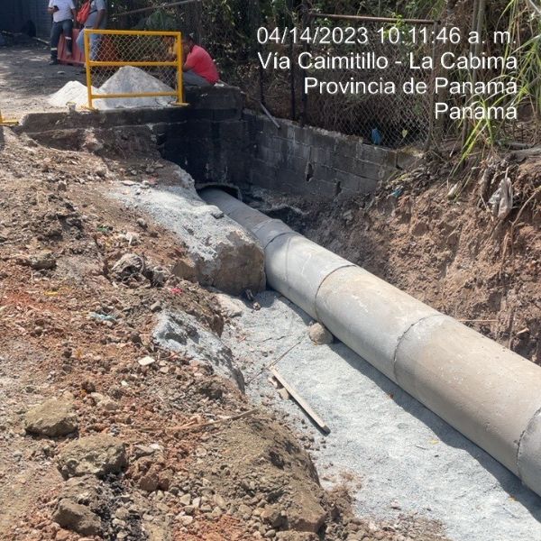 Imagen 10 del proyecto