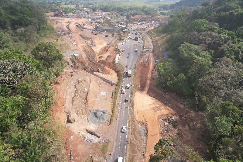 Imagen 258 del proyecto
