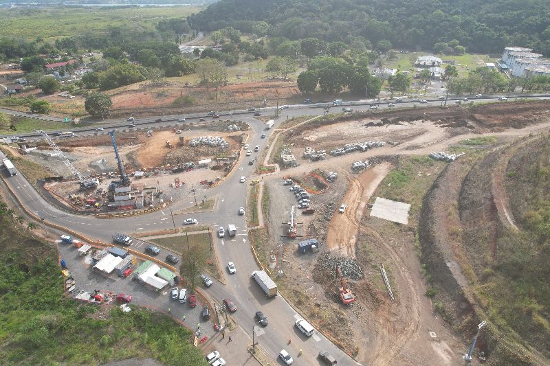 Imagen 260 del proyecto