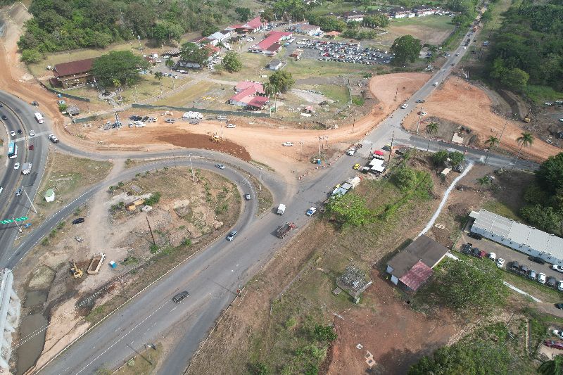 Imagen 262 del proyecto