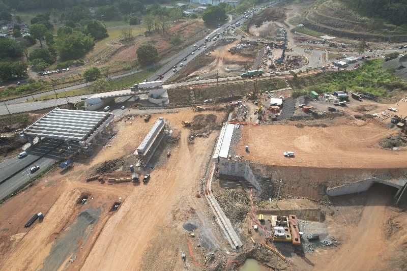Imagen 265 del proyecto