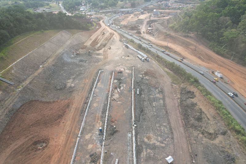 Imagen 268 del proyecto