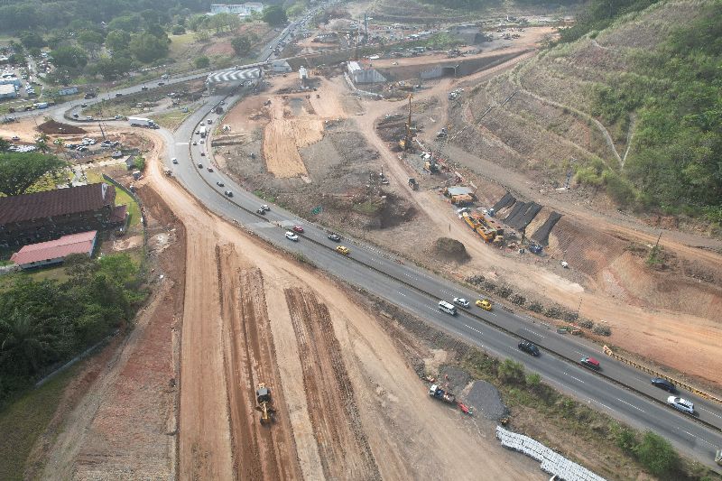 Imagen 269 del proyecto