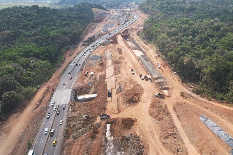 Imagen 271 del proyecto