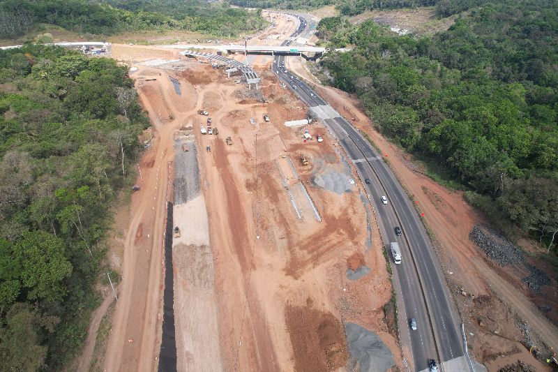Imagen 273 del proyecto