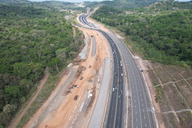 Imagen 274 del proyecto