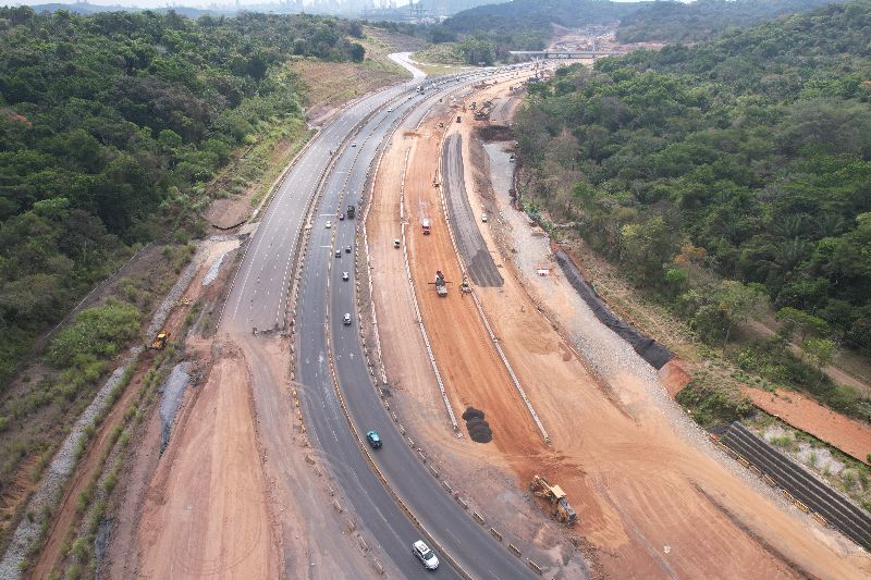 Imagen 276 del proyecto