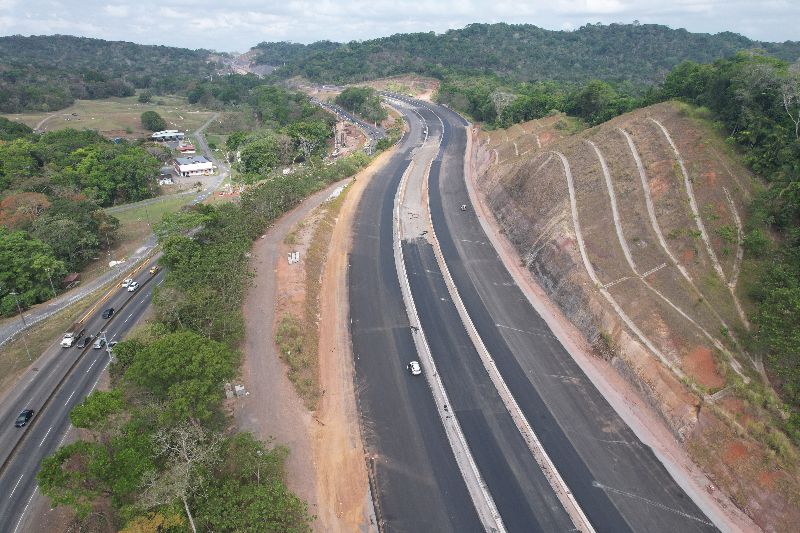 Imagen 279 del proyecto