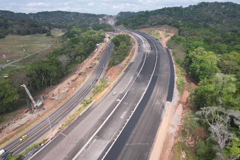 Imagen 280 del proyecto