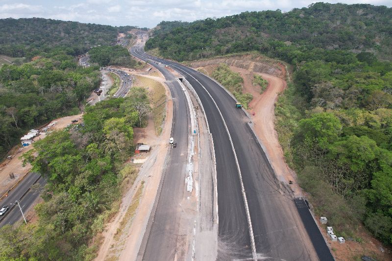 Imagen 281 del proyecto
