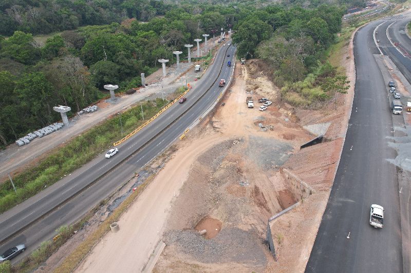 Imagen 282 del proyecto