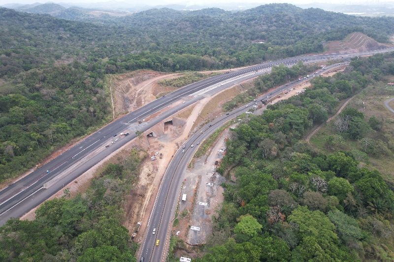 Imagen 283 del proyecto