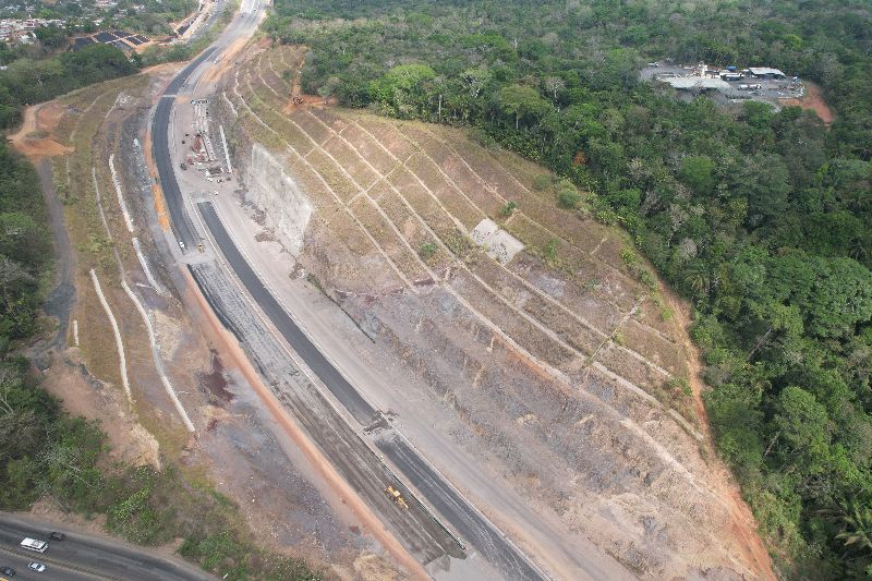 Imagen 286 del proyecto