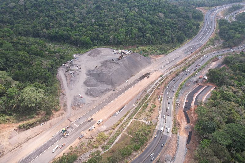 Imagen 287 del proyecto