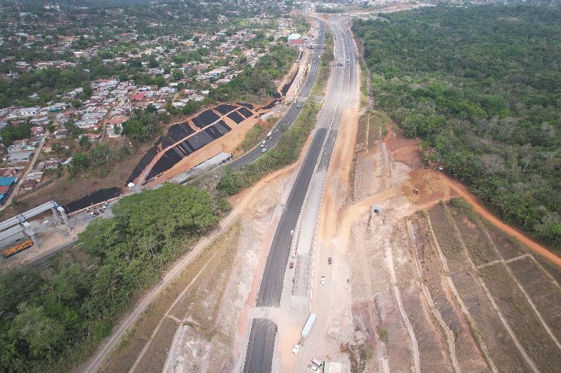 Imagen 288 del proyecto