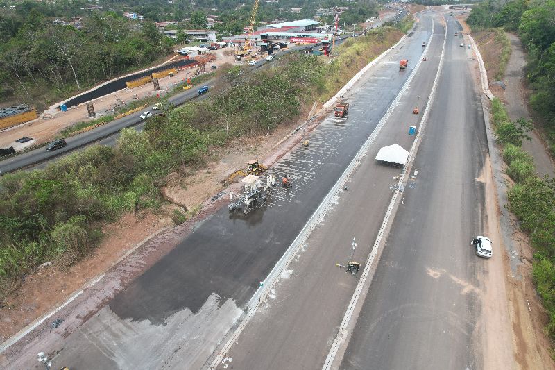 Imagen 290 del proyecto