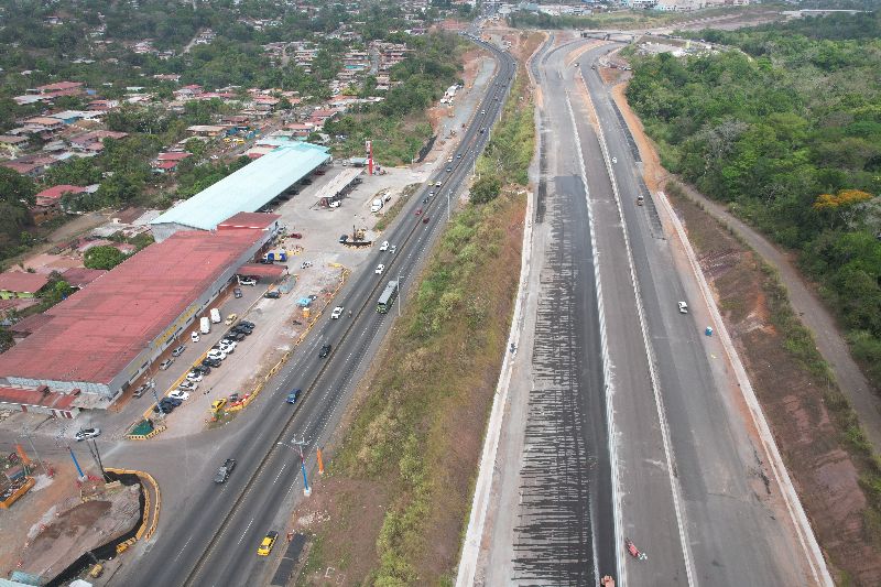 Imagen 291 del proyecto