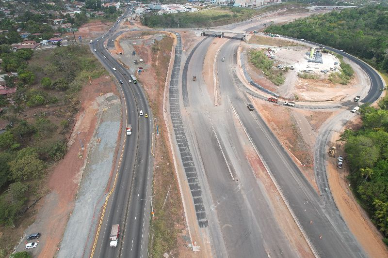Imagen 292 del proyecto