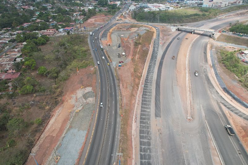 Imagen 293 del proyecto