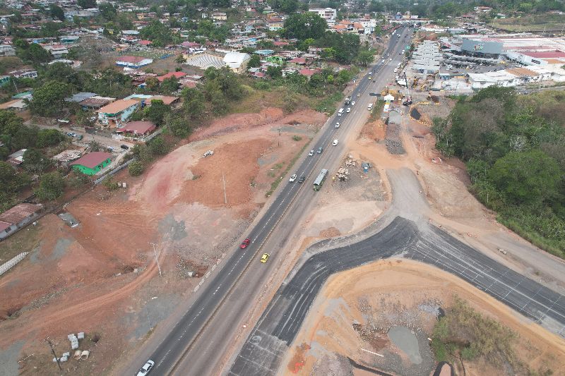 Imagen 294 del proyecto