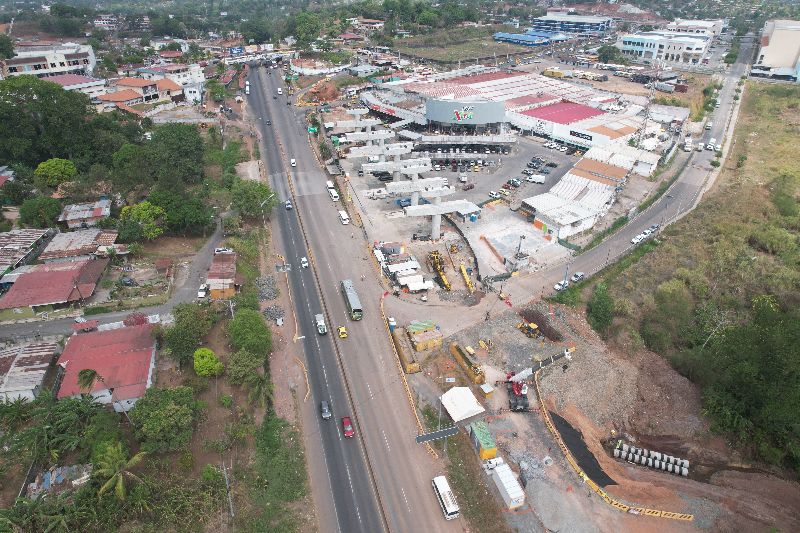 Imagen 295 del proyecto