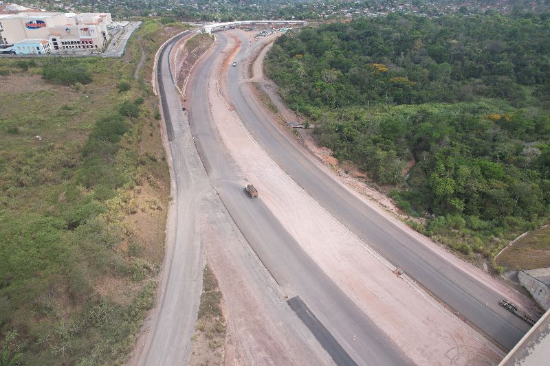 Imagen 298 del proyecto