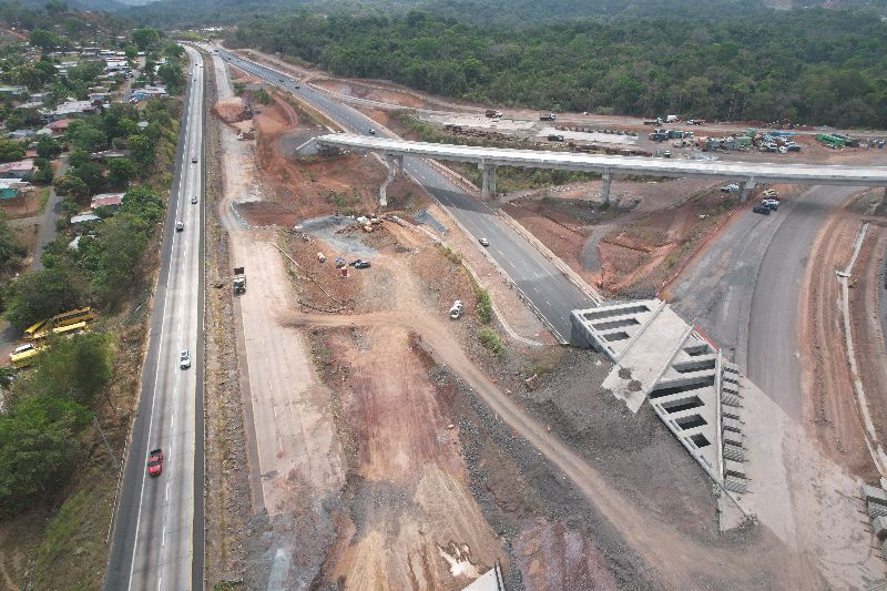 Imagen 299 del proyecto