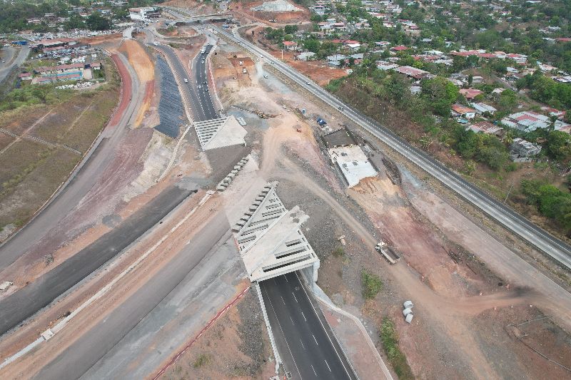 Imagen 301 del proyecto