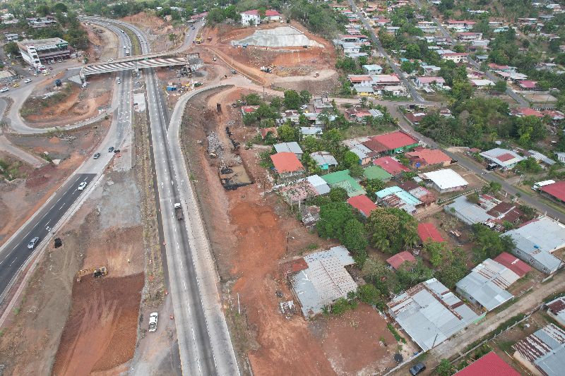 Imagen 302 del proyecto