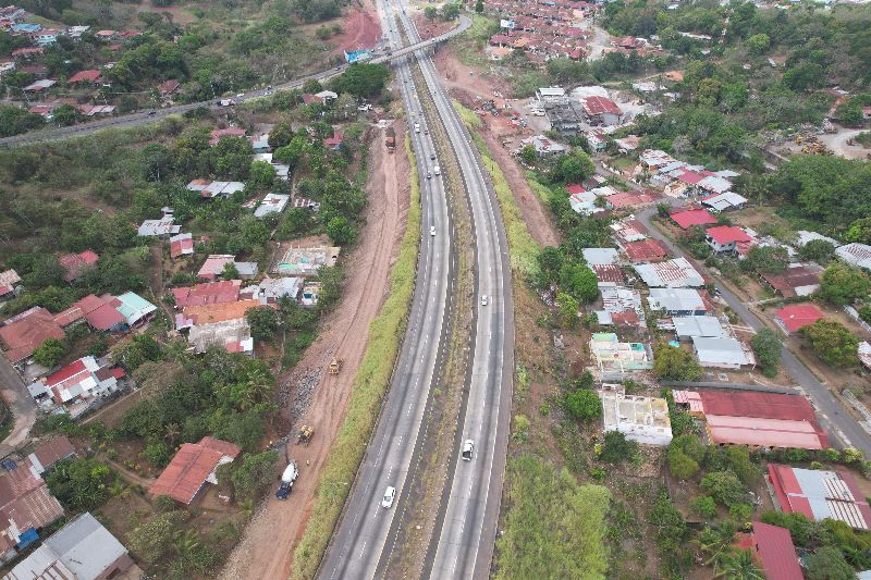 Imagen 303 del proyecto