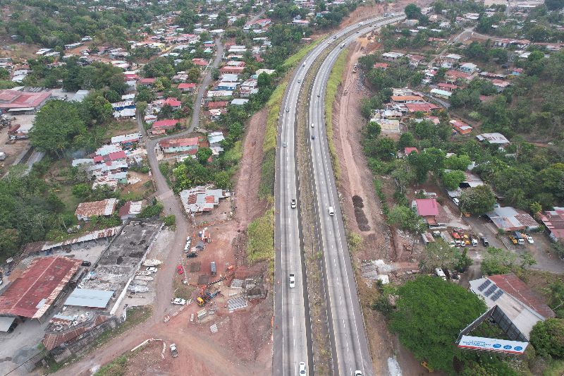 Imagen 304 del proyecto