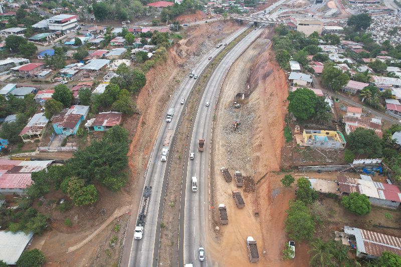 Imagen 305 del proyecto