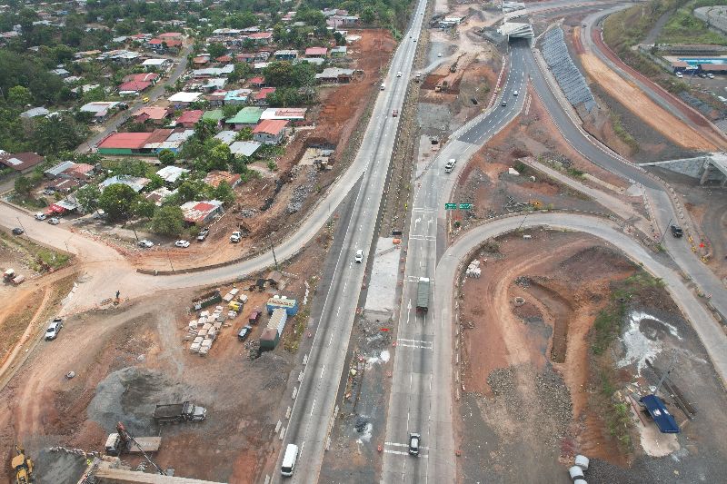 Imagen 307 del proyecto