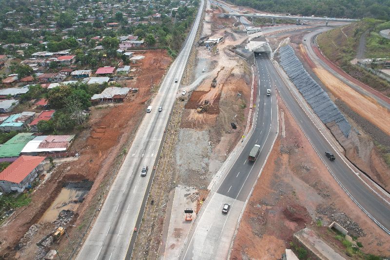 Imagen 308 del proyecto