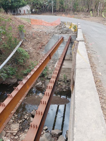 Imagen 20 del proyecto