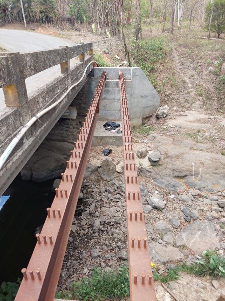 Imagen 22 del proyecto