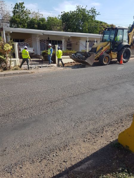 Imagen 35 del proyecto
