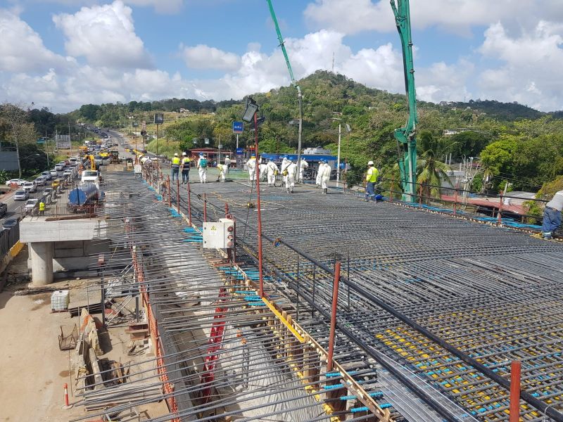 Imagen 39 del proyecto