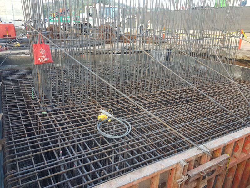 Imagen 41 del proyecto