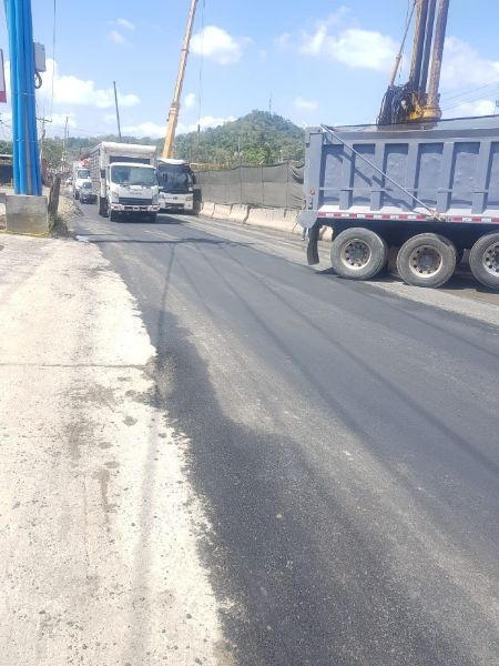Imagen 42 del proyecto