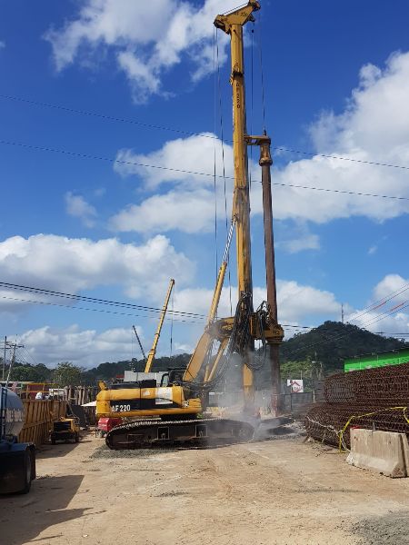 Imagen 45 del proyecto
