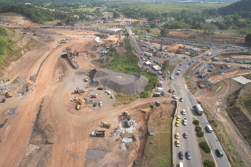 Imagen 312 del proyecto