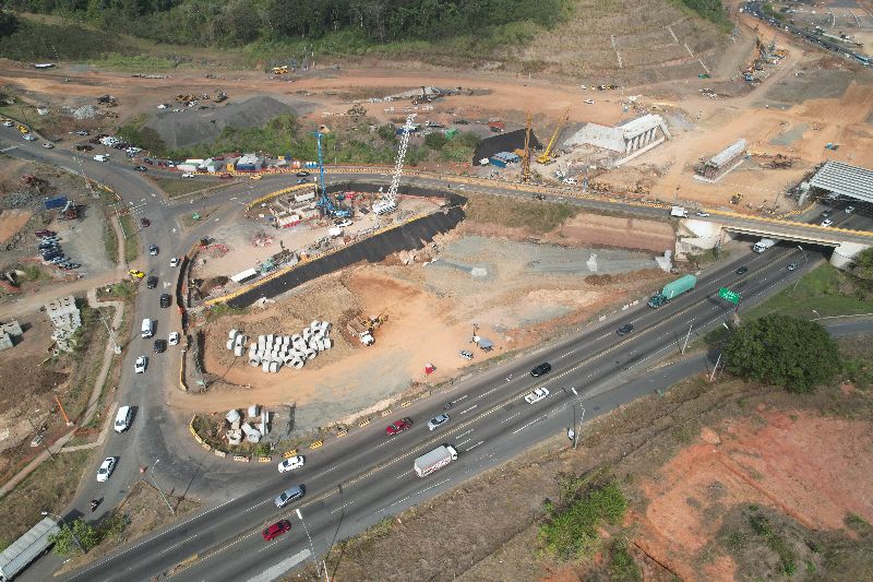 Imagen 314 del proyecto