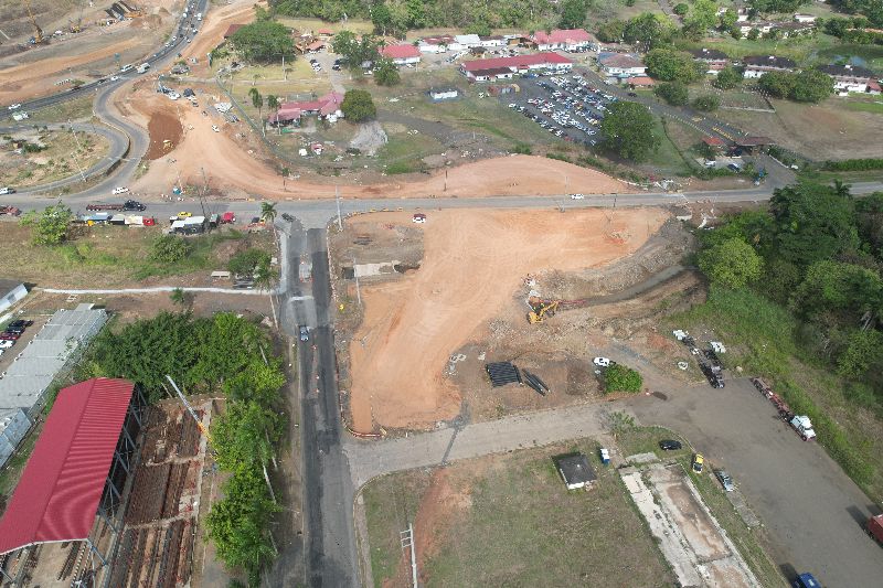 Imagen 316 del proyecto