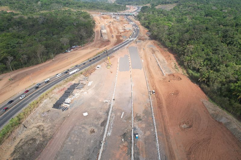 Imagen 320 del proyecto