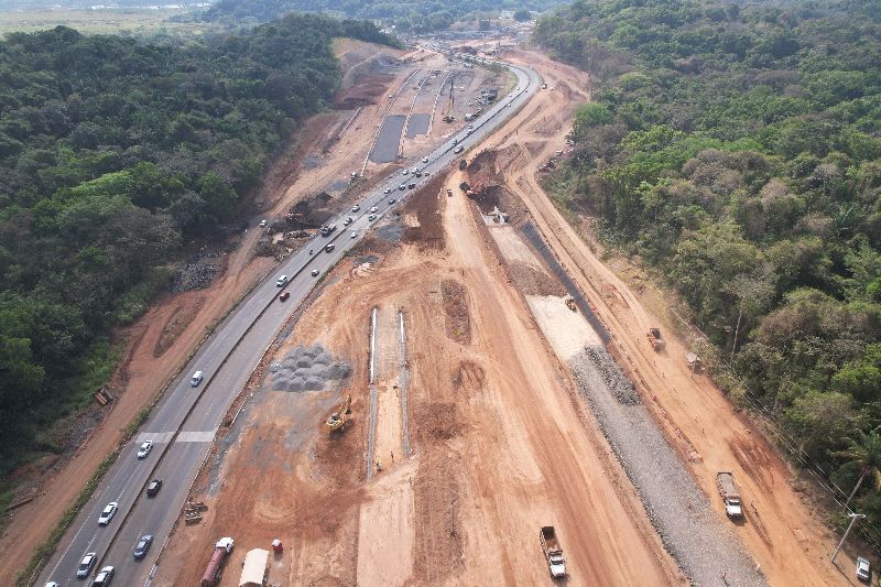 Imagen 324 del proyecto