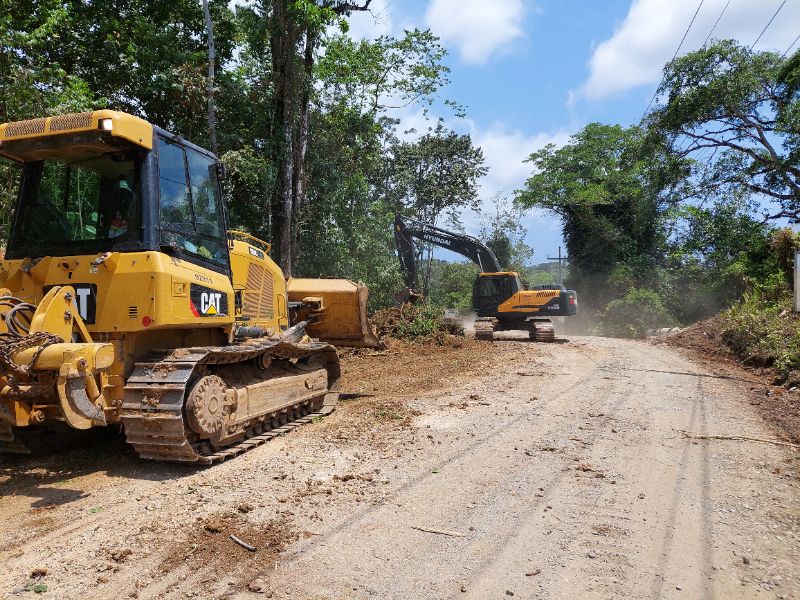 Imagen 23 del proyecto