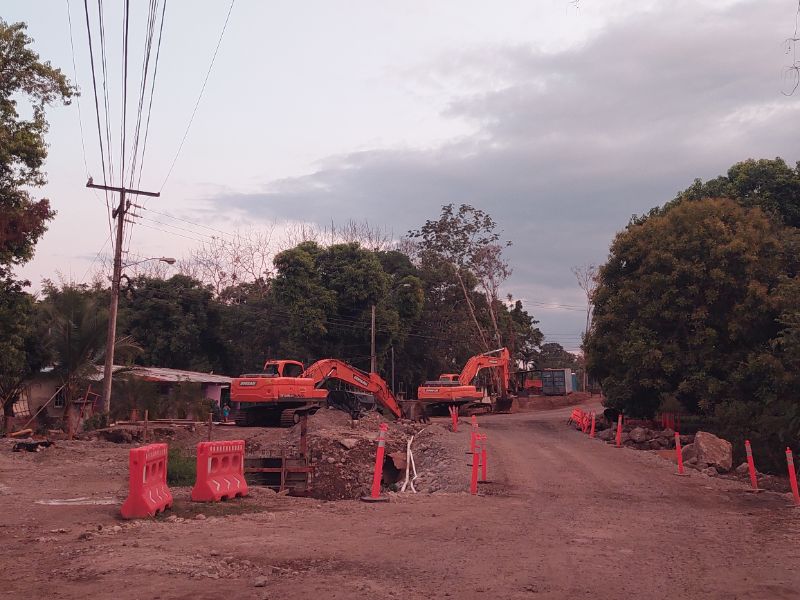 Imagen 1 del proyecto